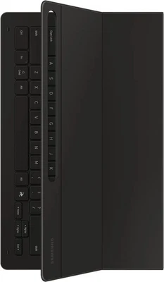 Genuine Samsung Galaxy Tab S9 ultra S10 Ultra 5G AI Smart Keyboard Cover GERMAN - Image 1 of 4
