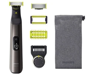 BARBERO PHILIPS QP6551/15 ONE BLADE - Imagen 1 de 1
