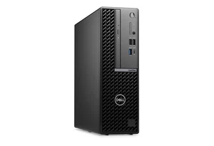 Dell OptiPlex 7020 SFF Plus Core i7-14700 16GB 256GB SSD Win 11 Pro Warranty - Picture 1 of 2
