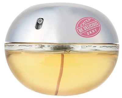 Donna Karan DKNY Be Extra Delicious Eau de Parfum 100 ml OVP NEU