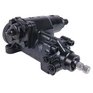 CP7512 Power Steering Conversion Box for Chevy C10 GMC 1000 1/2-Ton Truck 63-72 - Picture 1 of 7