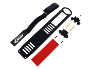 SAB Mini Genesis G10 Battery Tray w/Connector : H2239-S - Picture 1 of 1