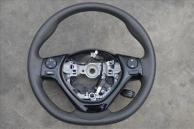 69051 Volante PEUGEOT 108 1.2 G 2014-2021 2017 Foto 1 de 4