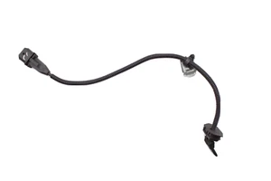 Sensor de golpe del árbol de levas Chevrolet 2010-2018 55567243 OEM* - Imagen 1 de 4