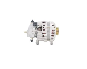 NEW Alternator For Ford Transit 4GB 4GC 2.5l turbo Diesel 96 - 2001 - Picture 1 of 4