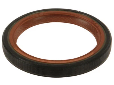 Sello de cigüeñal delantero para Chevrolet Cobalt 2005-2010 56222RQNR 2006 2007 2008 Foto 1 de 2