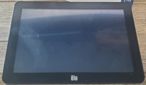 Elo 1002L 10" Touchscreen Monitor ET1002L-2UWC-1-G - Picture 1 of 2