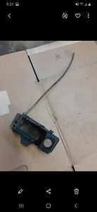 1984 honda gyro scooter battery box - Picture 1 of 3