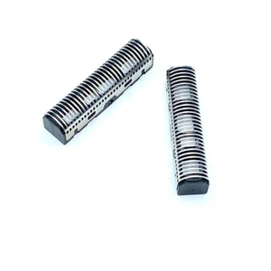 2pcs Replacement Shaver Cutters for BaBylisspro Shavers - Picture 1 of 1