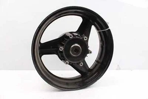 Rim rear wheel rear wheel Honda CBR 1000 F SC24 89-93 - Picture 1 of 4