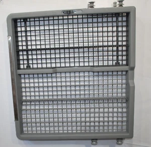 Kenmore LG 3rd Row Dishwasher Utility Tray AHB73129401 Dishrack AP6234197 NEW - Picture 1 of 4