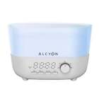 Alcyon Melody Utrasonic Diffuser