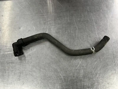 Ford F150 2015-2016 3,5 HVAC calefacción entrada manguera de agua FL34-18K579-EB OEM #117 Foto 1 de 3