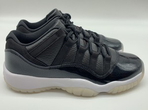 Las mejores ofertas en Jordan 11 | eBay