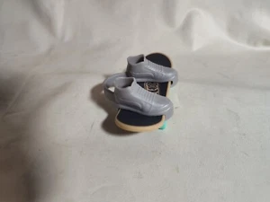 Hot Wheels Skate Tony Hawk Board - Pre-owned - Picture 1 of 15