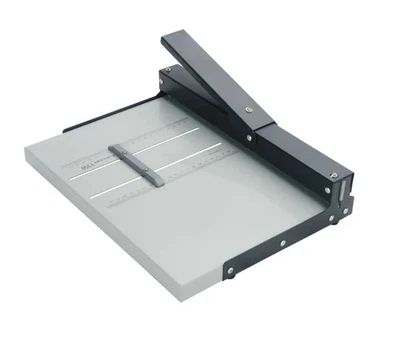 Prensa de puerta Y350 tipo A3 máquina plegadora manual cubierta máquina plegadora Foto 1 de 4