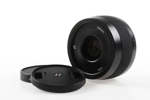 HASSELBLAD XCD 45mm f/3,5 - SNr: 2PHV19994 - Bild 1 von 4