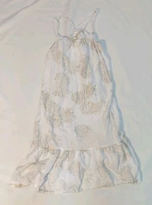 Crazy 8 Pineapple Dress - Picture 1 of 3