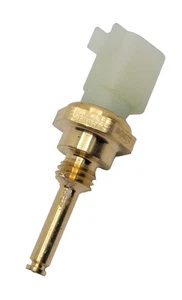 Herko Engine Coolant Temperature Sensor ECT432 for Ford E-350 Super Duty 17-22 - Picture 1 of 6