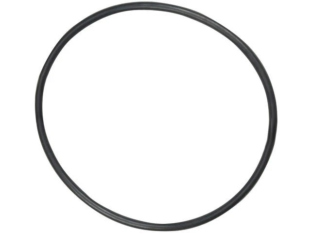 Sello de tanque de bomba de combustible 31FZ37S para Nissan Frontier 1998-2004 2,4 L 4 cilindros Foto 1 de 1