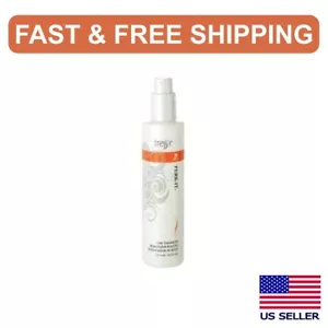 ๐ฅโ
Tressa Perk-It Curl Enhancer 8.5 oz - Picture 1 of 1