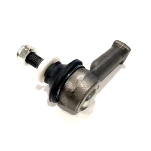 OUTER TIE ROD END X 1 for HOLDEN COMMODORE STATESMAN VX VT VU VZ - TE3049 - Picture 1 of 1