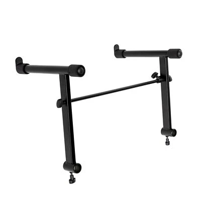 Stagg Set braccio tastiera per MXS-A1-KEB L2