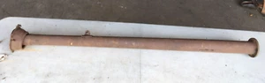 Vintage Ford 1932 Front Driveshaft - Shortened - Picture 1 of 10