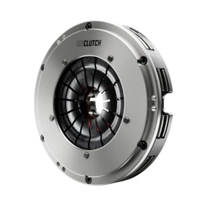 Uniclutch Clutch For Toyota Supra JZA80 2JZ-GTE 750nm - Picture 1 of 6