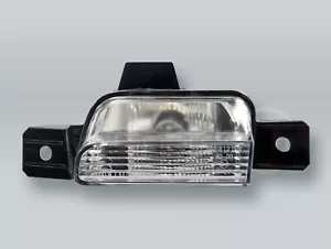 Lámpara de reversa adecuada para VW Tiguan 2009-2017 - Imagen 1 de 2
