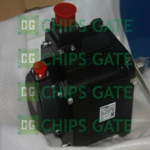 Servomoteur HF-SP524 1 pièce neuf envoi rapide - Photo 1 sur 1