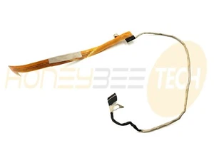 GENUINE LENOVO THINKPAD P51S T570 LAPTOP CAMERA LED CABLE 01ER027 TESTED - Picture 1 of 2