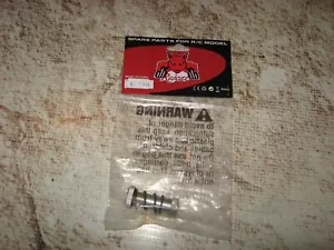US Seller RC Redcat Racing Spare Parts / Suspension Steering 85790 - Picture 1 of 2