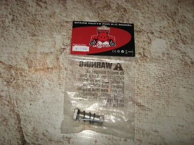 US Seller RC Redcat Racing Spare Parts / Suspension Steering 85790 - Image 1 of 2