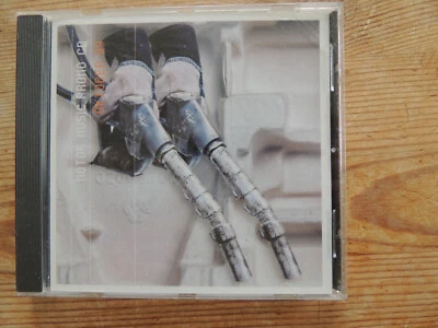 CD-Sampler-Album:  Various ‎– Motor Music Promo CD Oktober 99 (1999) - Bild 1 von 3