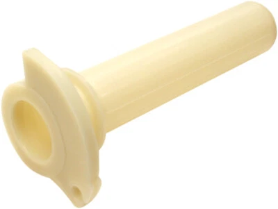 Repuesto de manguito de acelerador Motion Pro OEM para Honda CR125R 1989-2007 01-0079 Foto 1 de 3