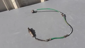 2009-2014 Honda FIT 1.5L Downstream Oxygen O2 Sensor OEM - Picture 1 of 12