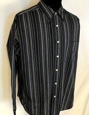 camisas polo club hombre