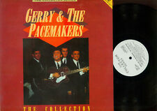 LP--Gerry & The Pacemakers – The Collection /2LPs //CCSLP247