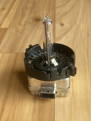 Ampoule xenon Citroen C4 picasso  - Image 1 of 4