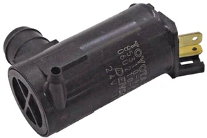 NUEVO ORIGINAL/FABRICANTE DE EQUIPOS ORIGINALES 85310-90B00 8531090B00 060210-1461 0602101461 24V para TOYOTA - Imagen 1 de 10