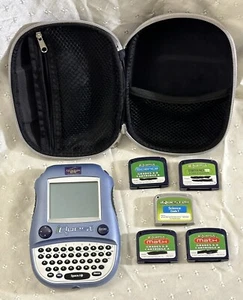 Quantum Leap I Quest By LeapFrog It In Great Working Condition. - Picture 1 of 6