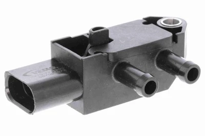 Sensore Particolato Vemo V10-72-1293 per AUDI VW SEAT SKODA PASSAT XL1 TIGUAN CUNA A3 - Immagine 1 di 4