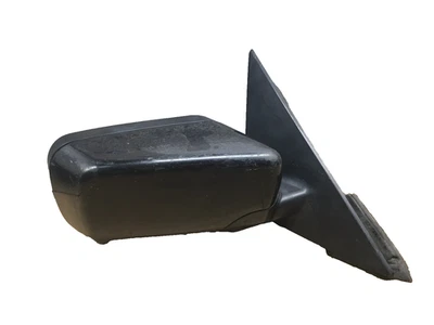 Espejo retrovisor eléctrico derecho pasajero OEM BMW 323I 325I 328I 2000-2005 #1382 Foto 1 de 4