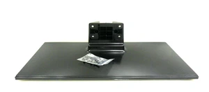 Piedino / supporto per TV LED Panasonic Modello: TX-32CW304 / TX-32DW334... - Foto 1 di 4