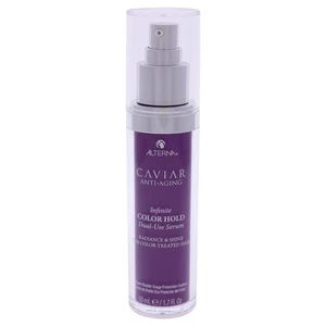 Alterna Caviar Anti-Aging Infinite Color Hold Vibrancy Serum 1.7 oz - Picture 1 of 1