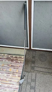 TaylorMade Golf Club SIM2 MAX 5 Iron Individual Steel Value Great Condition - Picture 1 of 7