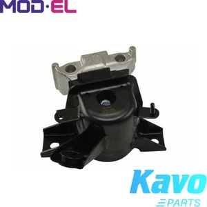 ENGINE MOUNTING EEM-9339 FOR TOYOTA PREVIA/III RAV/4 2AZ-FE 2.4L 1AZ-FE 2.0L - Picture 1 of 6