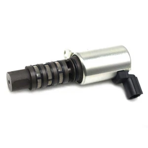 For Honda Accord Element VVT Valve Variable Timing Solenoid Valve 15830-RAA-A01 - Picture 1 of 8