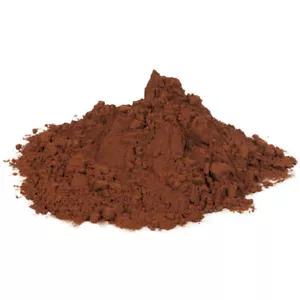 Guittard Bulk Cocoa Rouge 22-24% Fat Dutched Chocolate Cocoa Powder - Picture 1 of 3